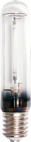 WLS CITY 70W/820 6600lm E27 T38 Lampa sodowa