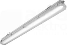 TYTAN LED RS MULTI 1150mm 5150-8150lm 840 IP66 INW Oprawa LED przemysłowa