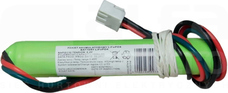 B21 LiFePO4 6,4V 1000mAh Pakiet akumulatorów