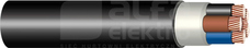 N2XY-O 1x150 /1kV RMV Kabel energetyczny