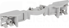 XL3 160/400/800 Element napięcia cięgien