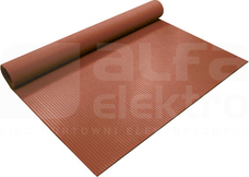 CE 1100 1100mm 10kV/mm Chodnik elektroizolacyjny