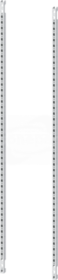 8GK48518KK00 BELKA (2szt) ALPHA 400 DIN