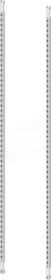 8GK48528KK00 BELKA (2szt) ALPHA 400