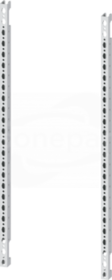 8GK48514KK00 ALPHA 160/400