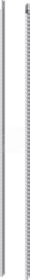 8GK48538KK01 Alpha 630/1600