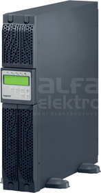DAKER DK 1kVA IEC Zasilacz UPS