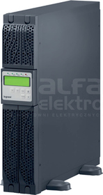 DAKER DK 4,5kVA Zasilacz UPS