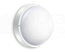 BWG201 LED700/840 PSU WH Oprawa LED GONDOLA