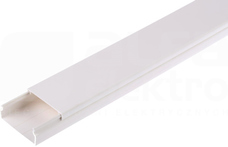 LN 40x16.1 Listwa kablowa