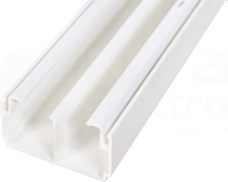 KI 60x40.2 Listwa kablowa