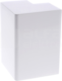 KI90x40 Narożnik zewnętrzny