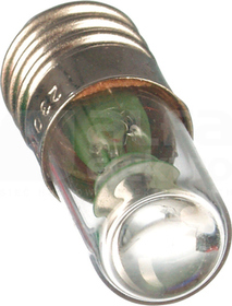 NL 230 230VAC Neonówka