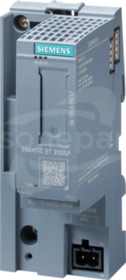 SIMATIC ET-200SP IM155-6PN ST PROFINET Moduł komunikacyjny