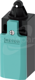 SIRIUS 31mm 1NO/1NC Wyłącznik krańcowy