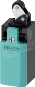 SIRIUS 31mm 1NO/1NC Wyłącznik krańcowy