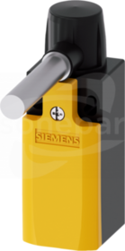 SIRIUS 31mm 1NO/2NC Wyłącznik zawiasowy