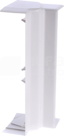 KIO 250x50 Narożnik wewnętrzny