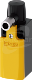 SIRIUS 31mm 1NO/2NC Wyłącznik zawiasowy