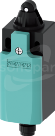 SIRIUS 31MM 1NO Wyłącznik krańcowy