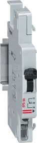 PS 350 Styk pomocniczy