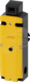 SIRIUS 1300N 230VAC 2NC/1NO Wyłącznik krańcowy z ryglowaniem