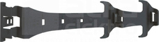 DLP-N 130/180 Spinka kablowa