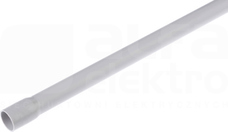 RB 16 MAX (3m) Rura instalacyjna