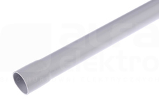 RB 25 MAX (3m) Rura instalacyjna