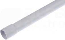 RB 32 MAX (3m) Rura instalacyjna