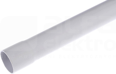 RB 40 MAX (3m) Rura instalacyjna