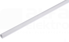 RB 16 PREMIUM (3m) Rura instalacyjna