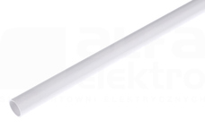 RB 18 PREMIUM (3m) Rura instalacyjna