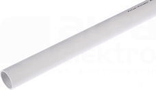 RB 22 PREMIUM (3m) Rura instalacyjna