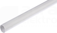 RB 32 PREMIUM (3m) Rura instalacyjna