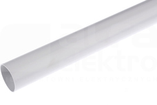 RB 37 PREMIUM (3m) Rura instalacyjna