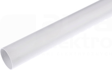 RB 47 PREMIUM (3m) Rura instalacyjna