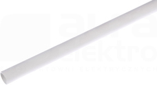RB 16 SPECIAL (3m) Rura instalacyjna