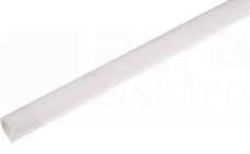 RB 21 SPECIAL (3m) Rura instalacyjna