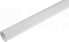 RB 32 SPECIAL (3m) Rura instalacyjna