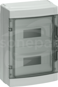 8GB13722 ROZDZIELNICA SIMBOX