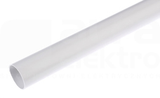 RB 37 SPECIAL (3m) Rura instalacyjna