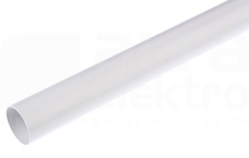 RB 40 SPECIAL (3m) Rura instalacyjna