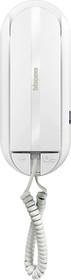 ECO Domofon audio