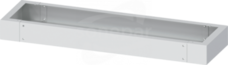 8GK99000KK44 COKÓŁ DOD.100x320x1050mm ALPHA 630 DIN