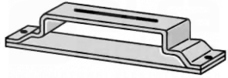 VL25048 ZŁĄCZKA