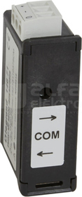 EMDX3 MC JBUS/MODBUS Moduł komunikacji