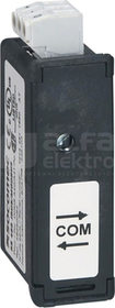 EMDX3 AMC JBUS/MODBUS Moduł komunikacji