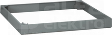 XL3 4000 725x975 Cokół