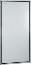 XL3 4000 W2200 475 Osłona bok/tył